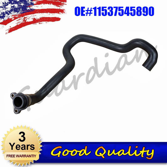 Coolant hose thermostat 11537545890 suitable for BMW Z4 330xi 330i 328xi xDrive