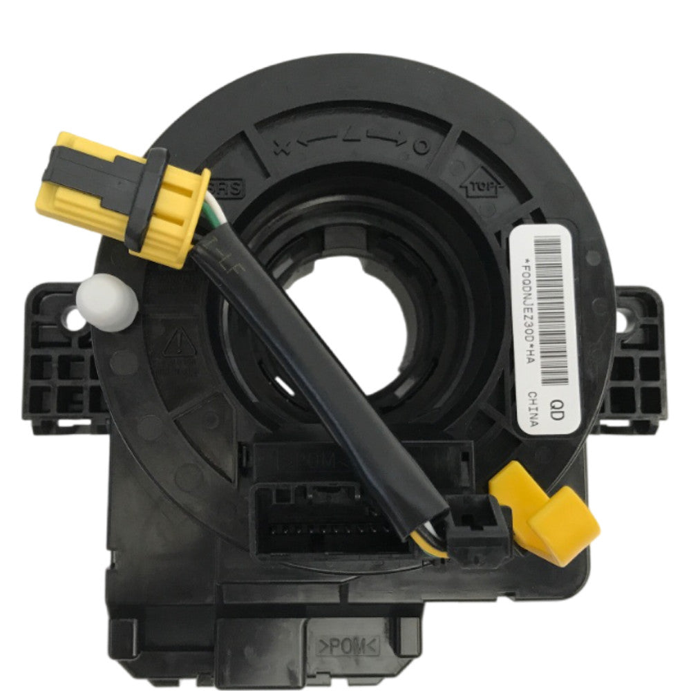 new premium product: for Honda steering wheel clock spring reel assembly