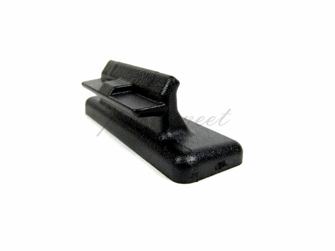 NEW Rear Slider Window keeper latch Fit for Dodge for Ram 1500 2500 3500 4500 5500