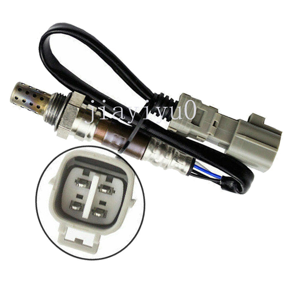 Throttle Body Lever Sensor for Toyota Supra for Lexus GS300 SC300 3.0L 22060-46070
