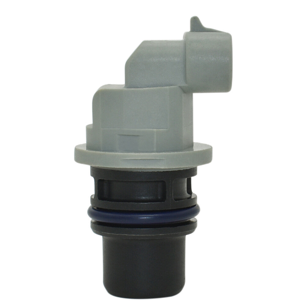 Camshaft Position Sensor 1885781C91 for Ford F-250 F350 Diesel PC603