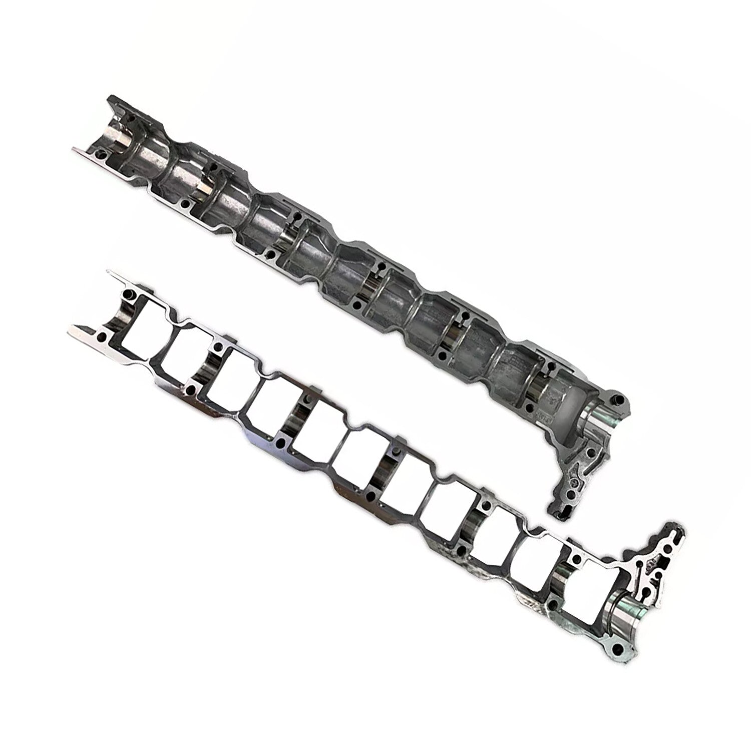 Camshaft Bearing Ledge Exhaust 11127531224 Fit for BMW 740Li 535i 335i 135i Z4