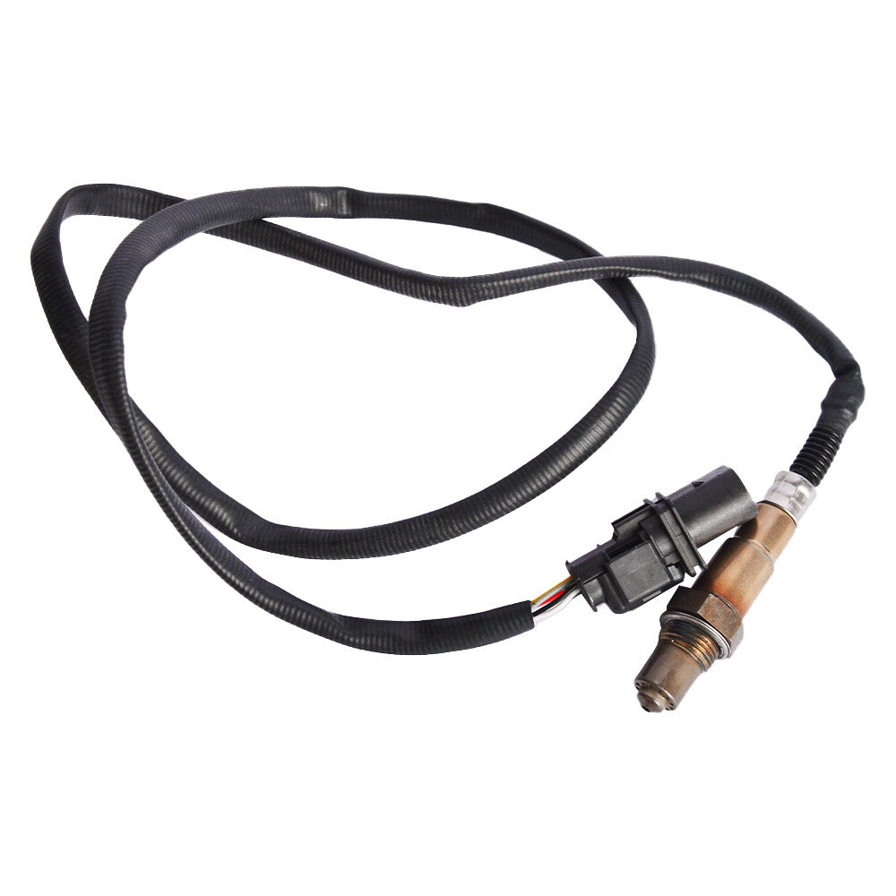 Sensor for PETERBILT for KENWORTH For Lambda Mx 1791013PE NEW