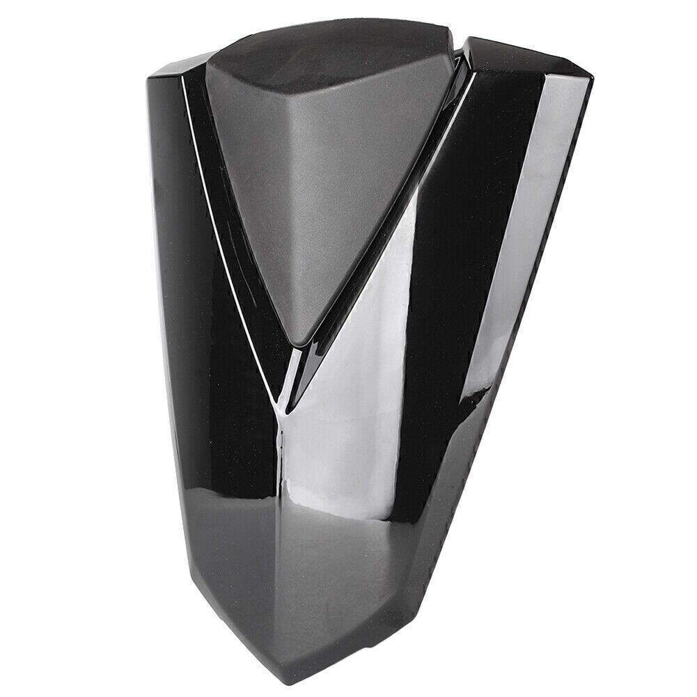 for YAMAHA YZF R25 R3 13-15 Rear for Seat Cover Cowl Tail Fairing Passenger Pillion