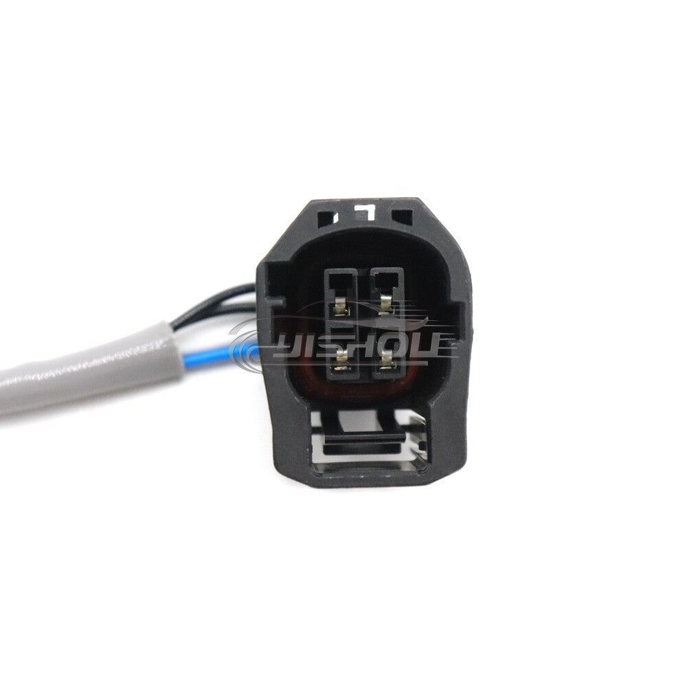 28810-RWE-003 transmission sensor suitable for Acura MDX, RL, TL, ZDX, and for Honda for Civic .