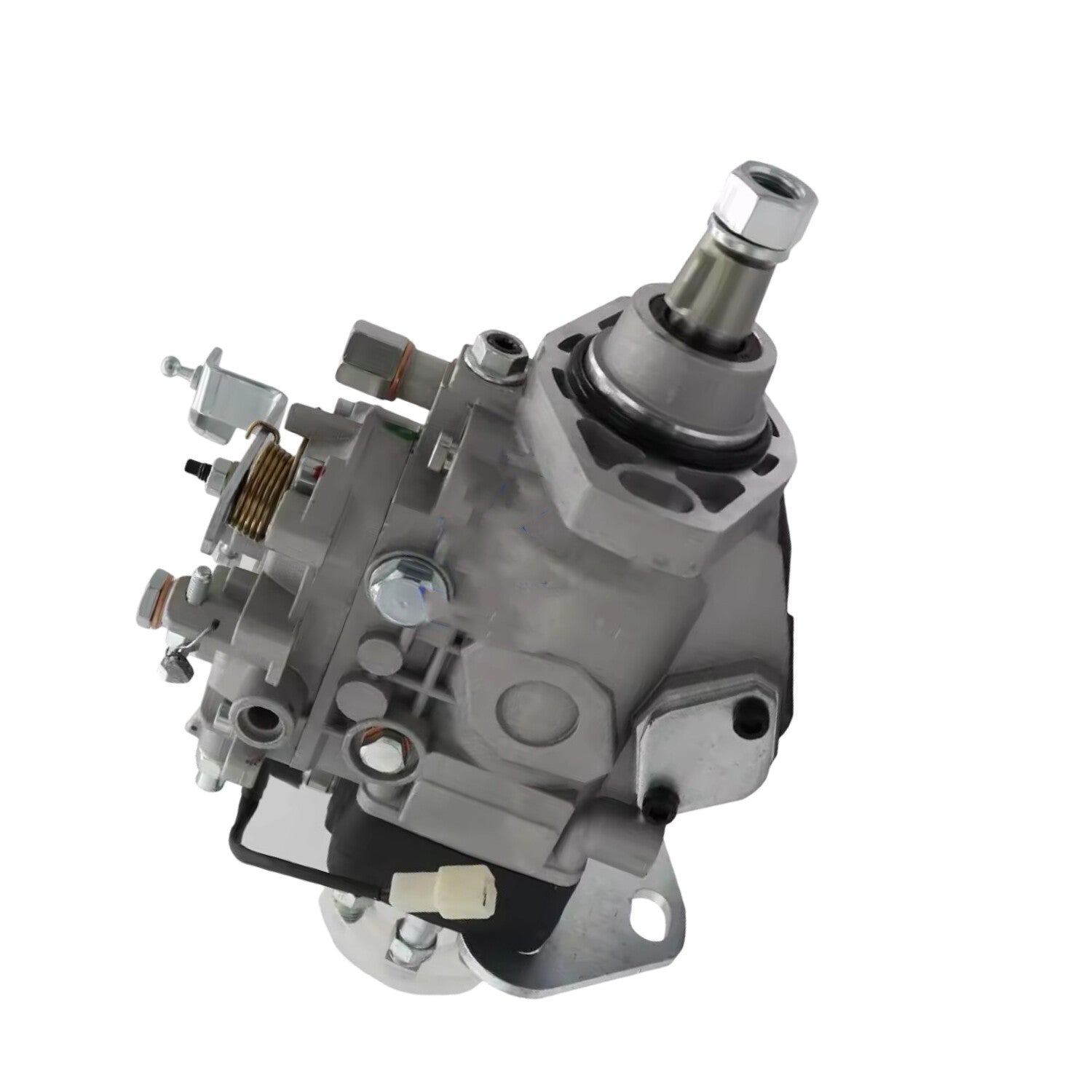 VE Fuel Pump Assy 2856014 fits for Case for IVECO 0460424402 Diesel