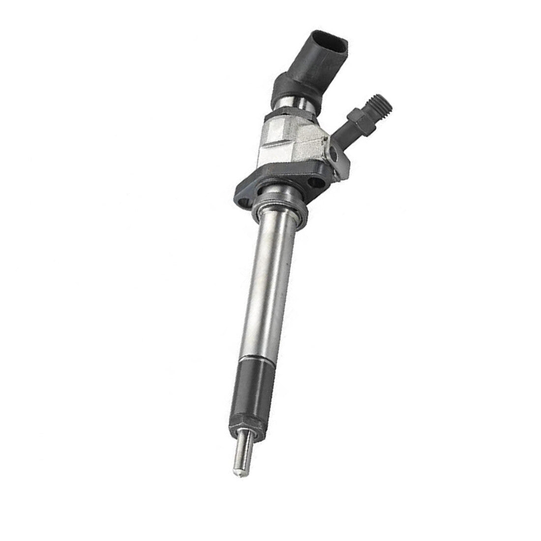 Fuel Injector For CHAOCHAI CY Diesel Engine DFMC Truck Parts 0 445 110 796