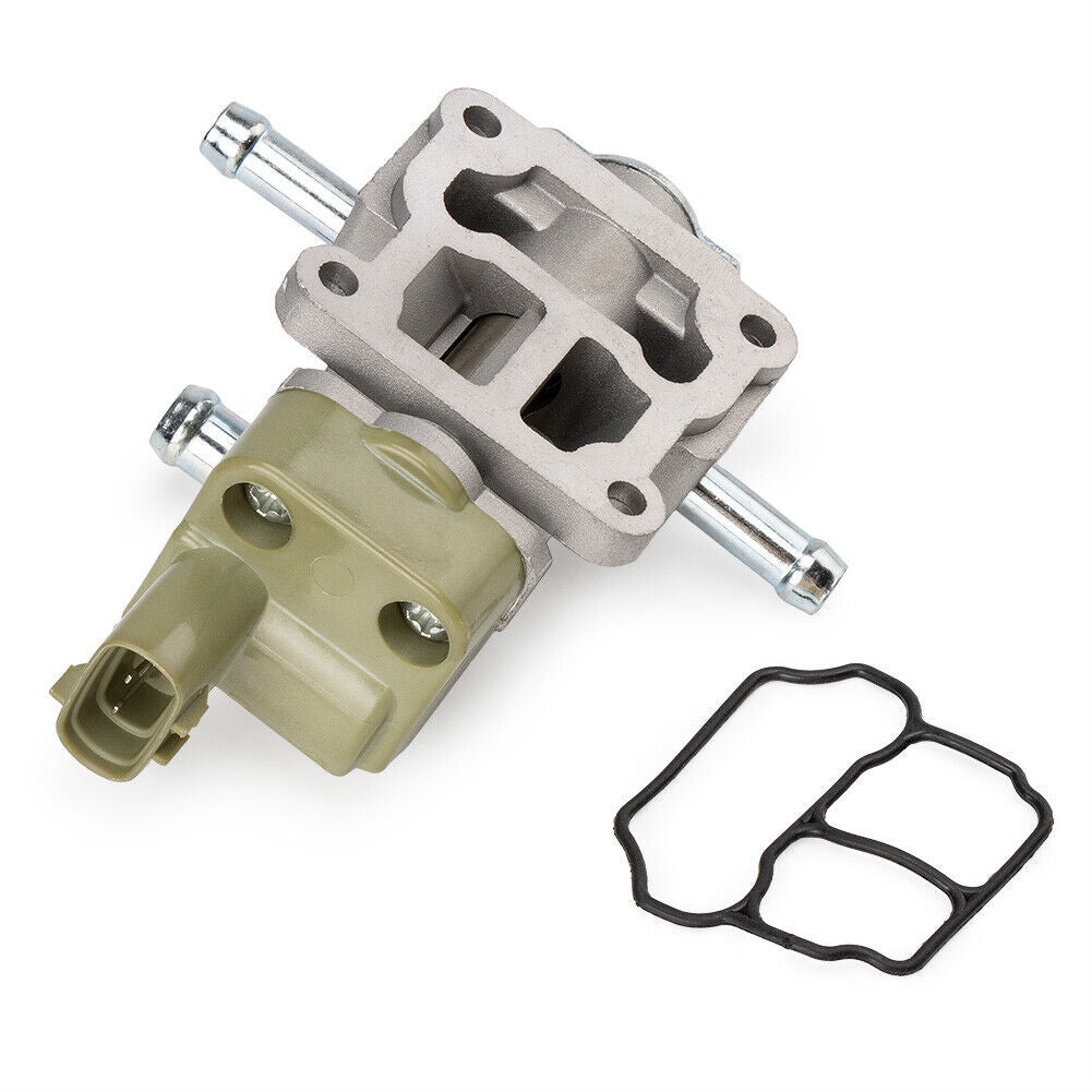 Idle Air Control Valve IACV 22270-62040 for TOYOTA T100 TACOMA 3.4L-V6 IAC2118