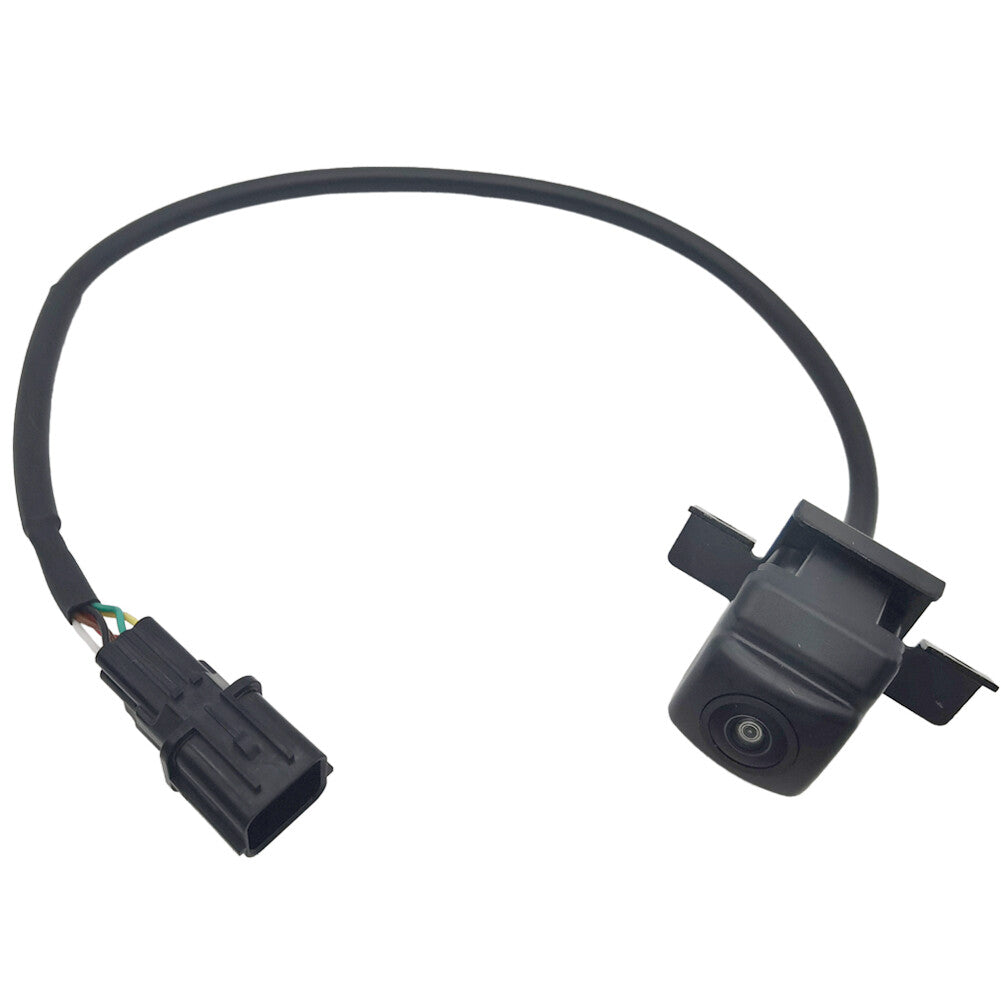 Rear View Backup Parking Aid Camera for Kia Carens 2012-2016 Rondo 95760-A4100