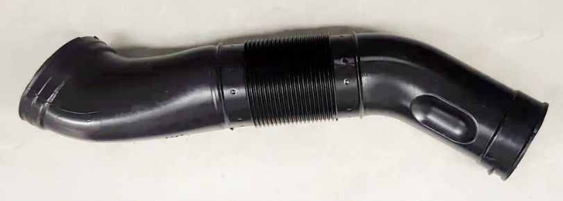 1Pair Left+Right Air Intake Hoses for Mercedes-Benz W215 W220 CL55 AMG CL500