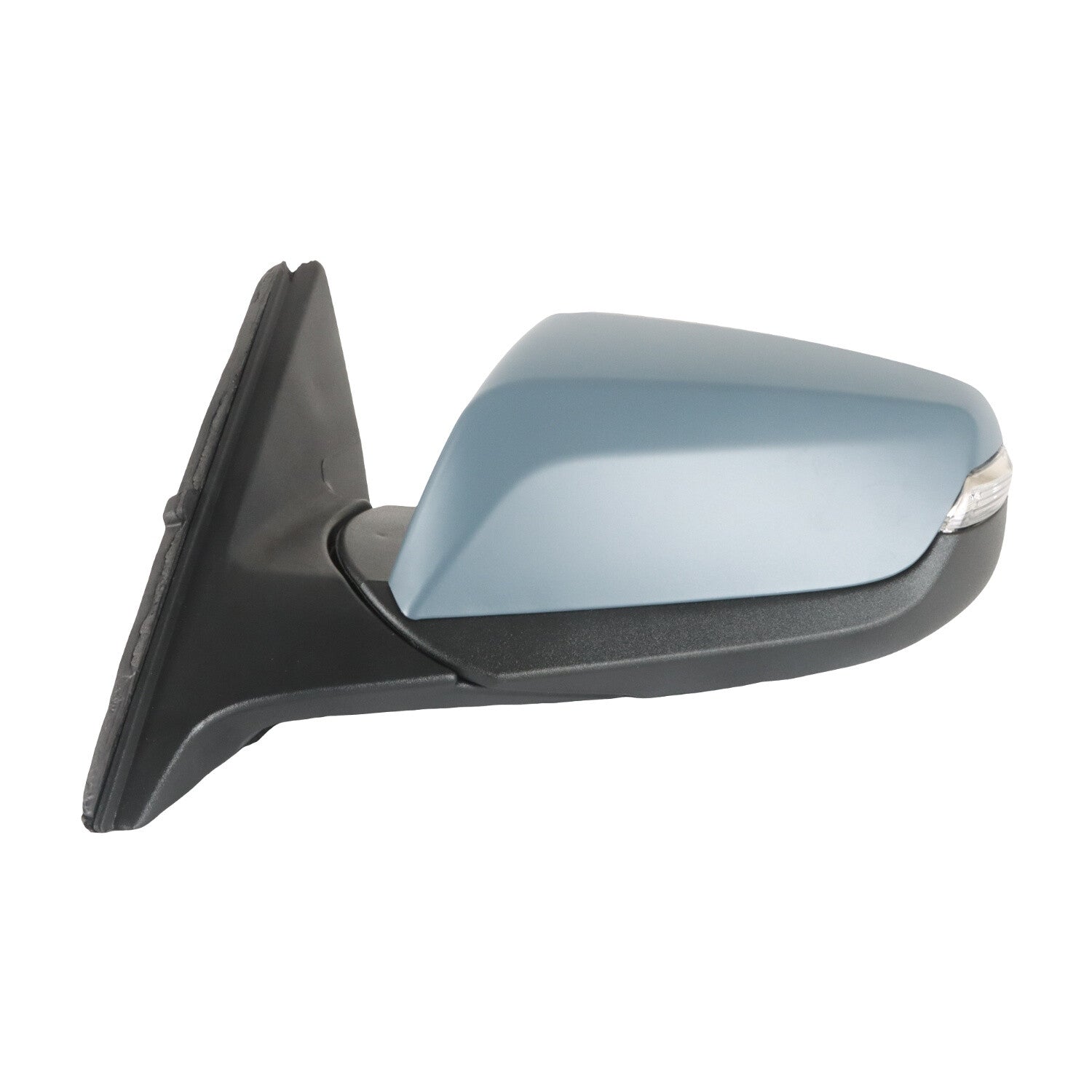 Driver Side Mirror Heated Turn Signal 7Pin For 2016-2022 for Chevrolet Malibu LT