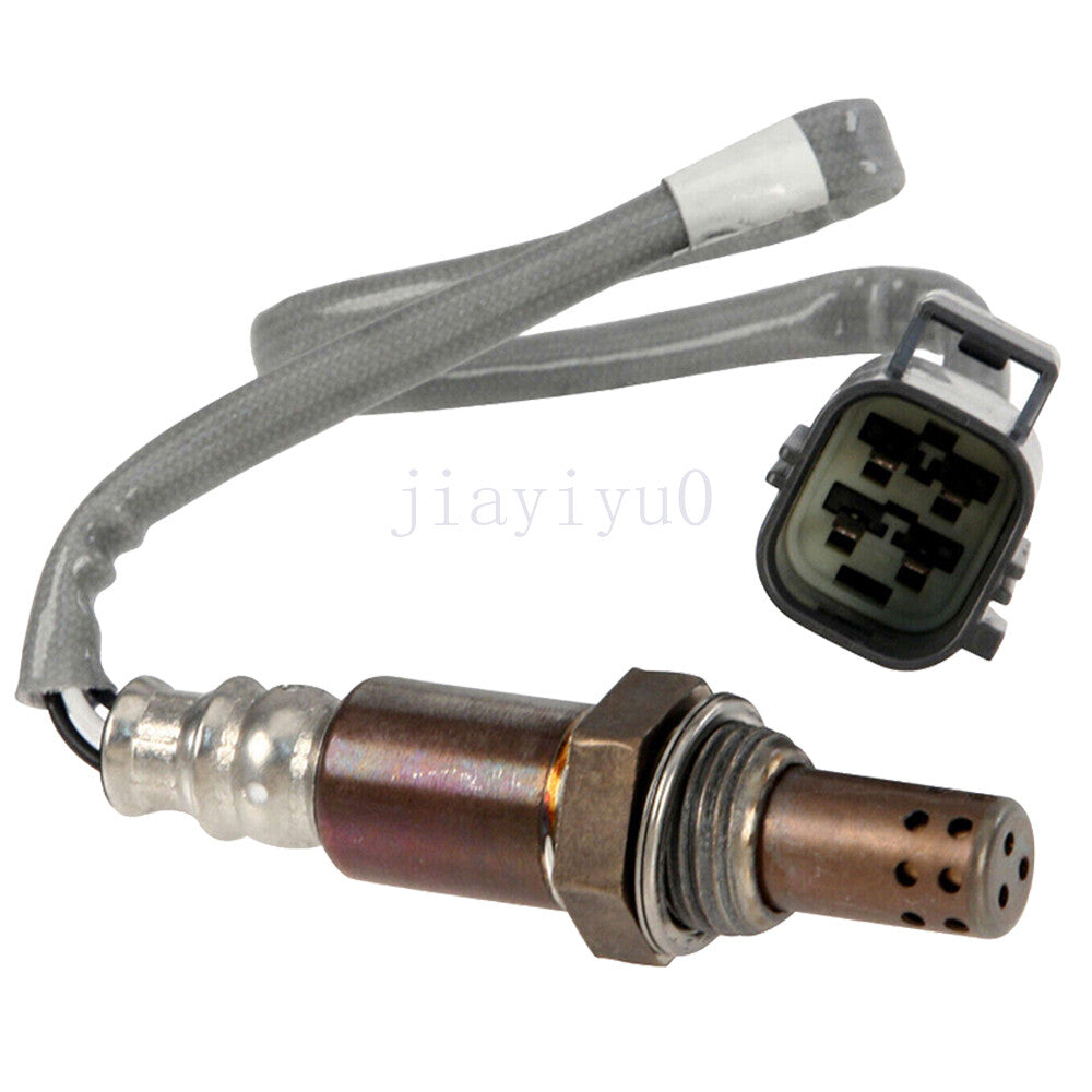 1PCS Oxygen Sensor 234-4829 NEW Fits for Volkswagen Pointer 2.0L 2.5L 3.0L 3.6L