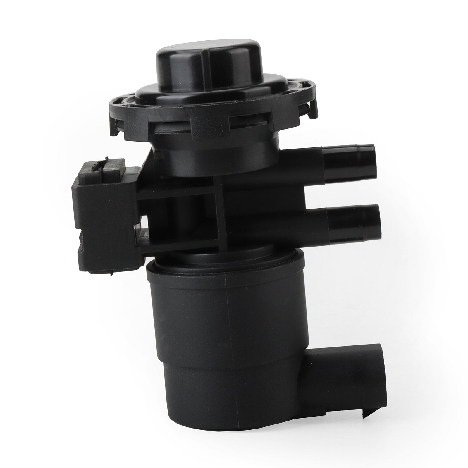 Vapor Canister Purge Valve 4669475AB Fits for 2002-2004 for Jeep for Wrangler 2dr 4.0L