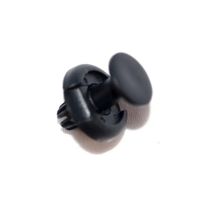 10-piece set of cover sealing and fixing clip rivets suitable for Buick for Chevrolet for GMC 20200750
