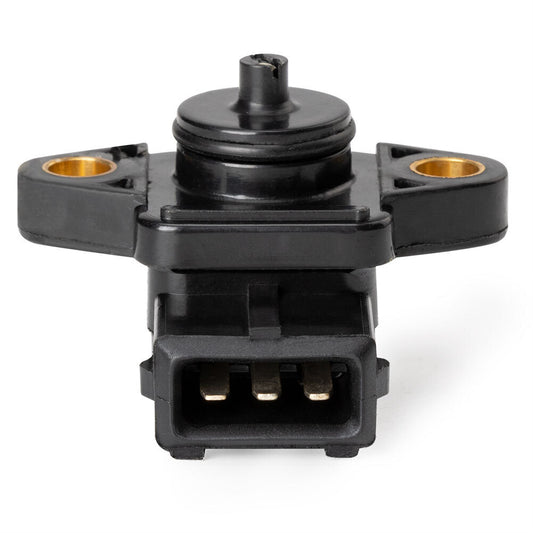 New Accelerator Pedal Sensor Fits 02-06 for Toyota for Camry LE SE XLE 4Door 18919-5Y700