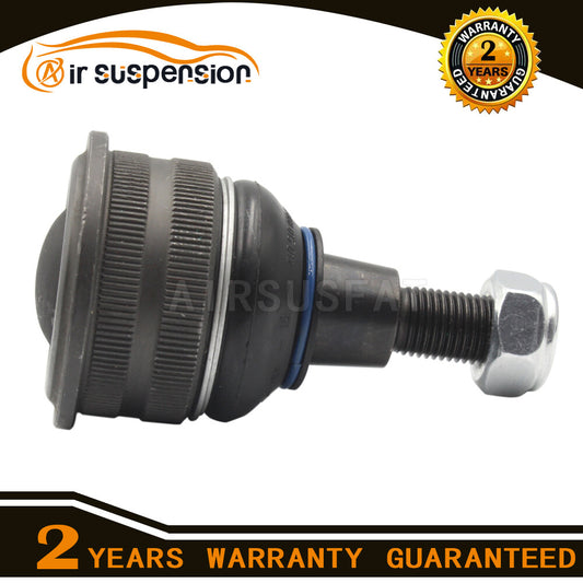 Air Suspension Strut Ball Joint for Mercedes R230 W221 4MATIC S Class 2213200538