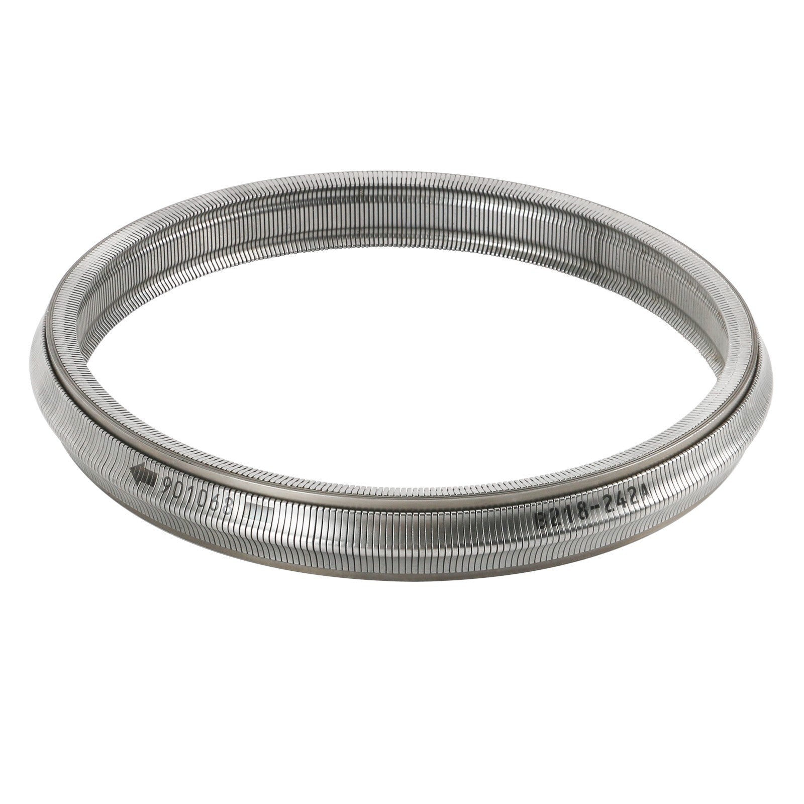 901068 is a drive chain belt suitable for Honda , for Nissan , for Mitsubishi , and for Suzuki CVT transmissions.