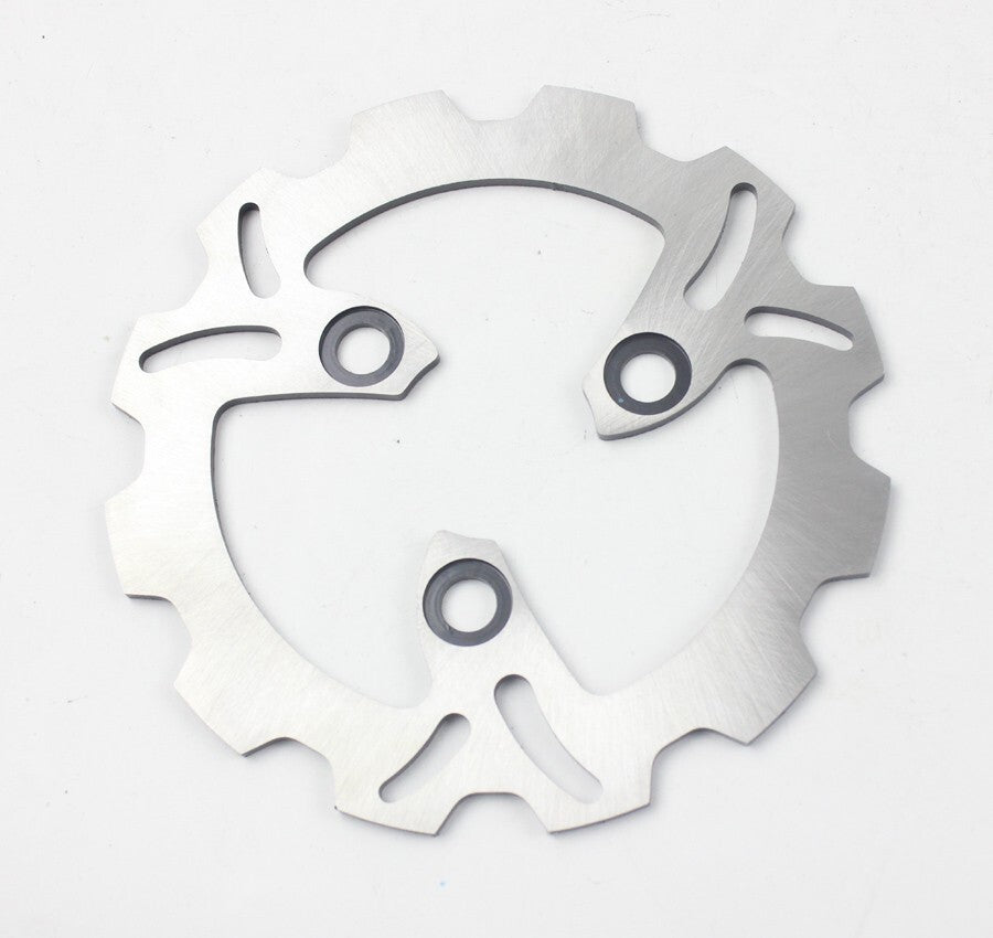 New 155MM Disc Brake Rotor for Honda Monkey Z50 Z50J Z50A Bikes Skyteam Gorilla