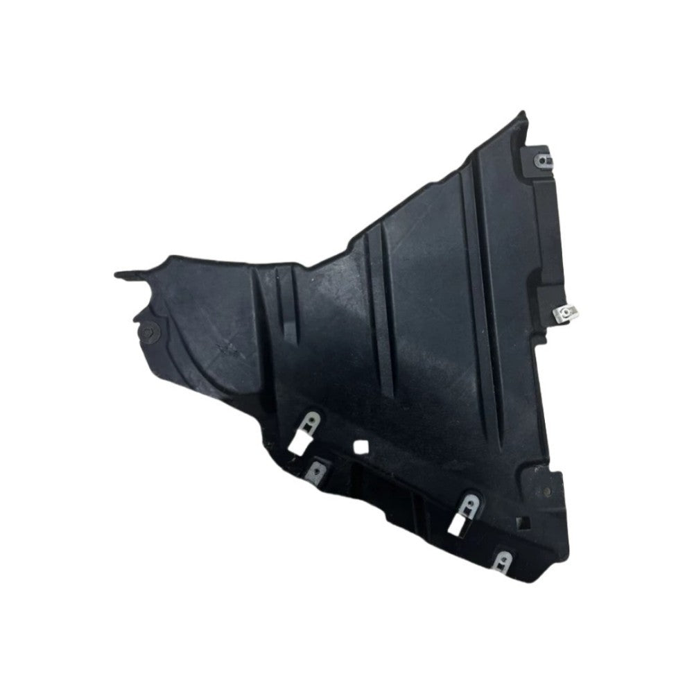 Front Left Lower Fender Liner for BMW 4 G22 G82 19-22