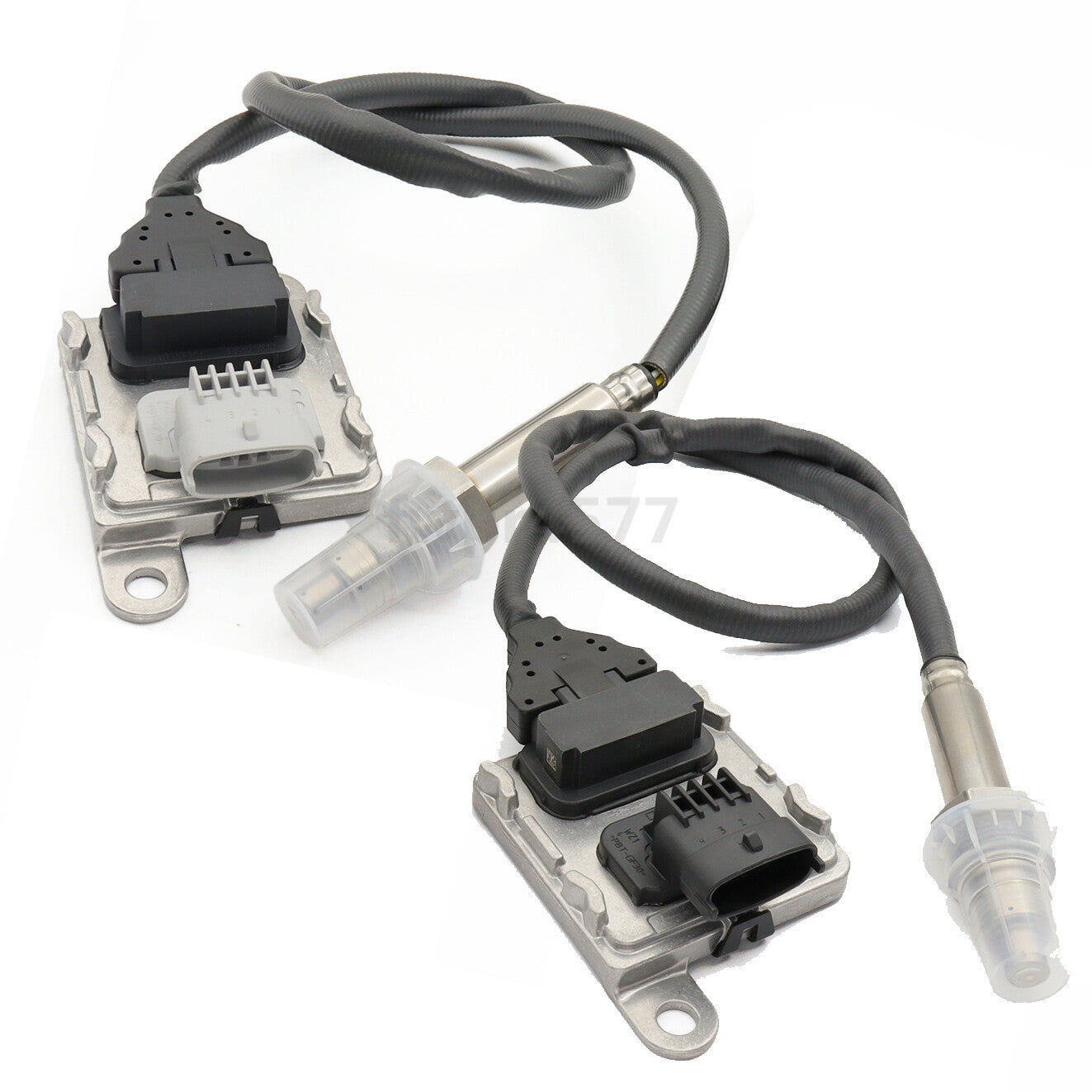 Automotive temperature sensor 2872858 suitable for Dodge for Ram 2500 3500 4500 4954250