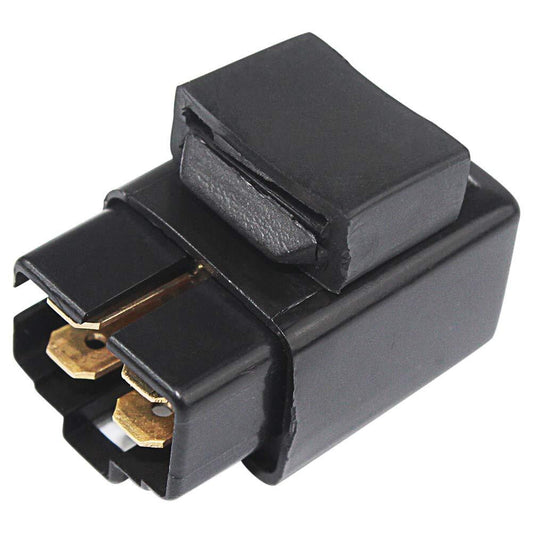 ATV Starter Solenoid Relay for YFM350 Warrior 350 350 YFZ 450 YFZ450