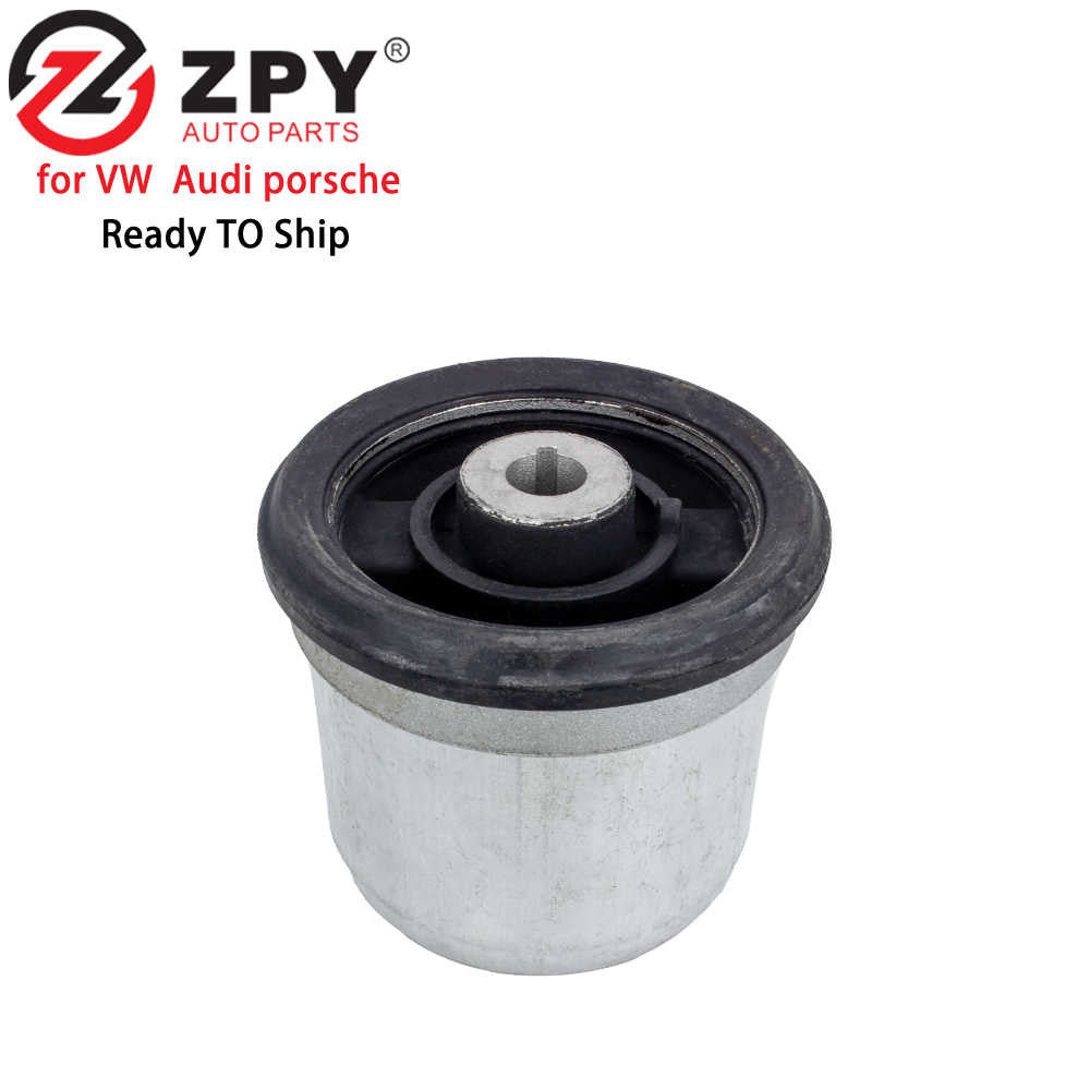 ZPY Auto Parts Suspension Control Arm Bush for Porsche Paramera OE 97034124521