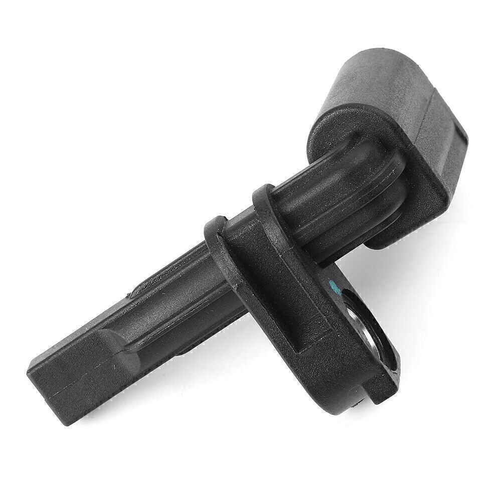 Car Wheel Speed Sensor ABS Fit for Audi Q7 09-15/ for Volkswagen Touareg 10-15 WHT005651