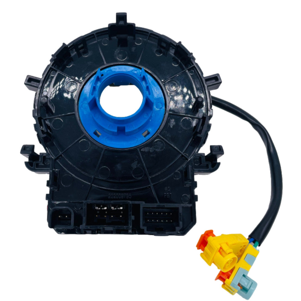 High-guality Clock Spring W/Heated Steering For 2014-2019 for Kia Soul 93490-B2320