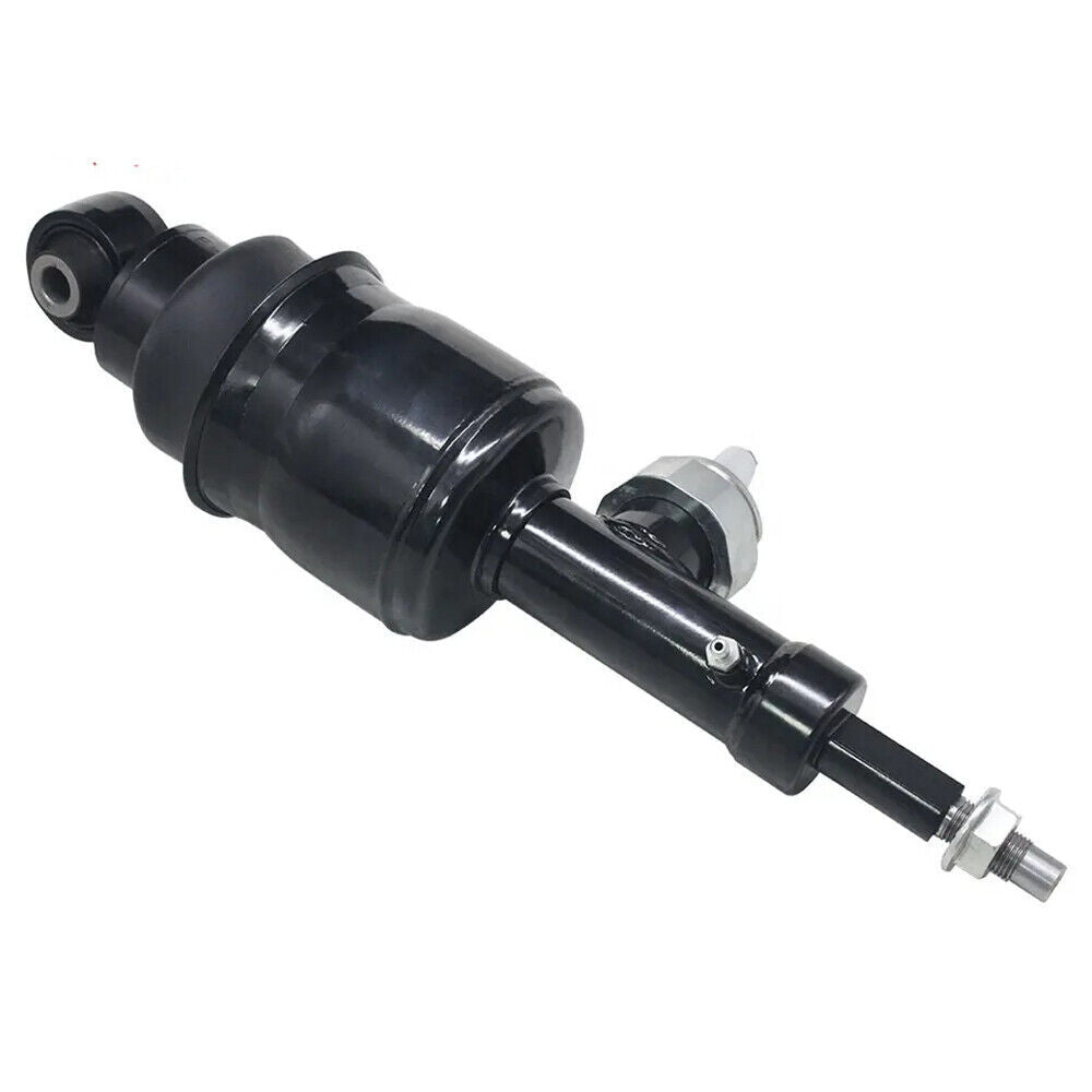 Rear Left Suspension Shock Absorber Strut for Infiniti QX56 QX80 RWD 2WD 11-21