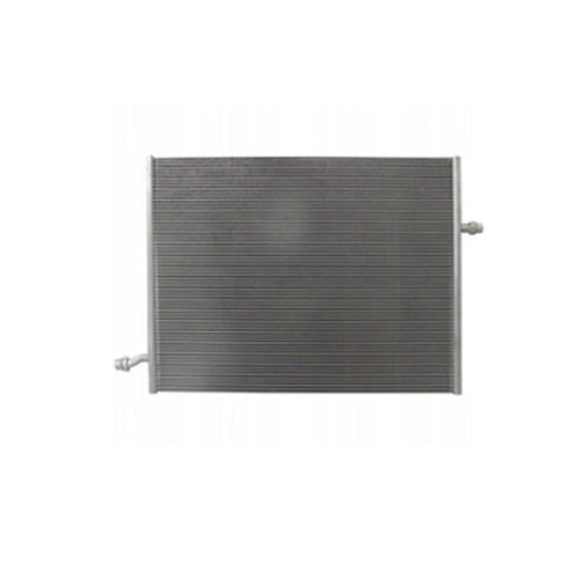 Intercooler radiator for MERCEDES - for BENZ S-CLASS W222 A0995003603 0995003603