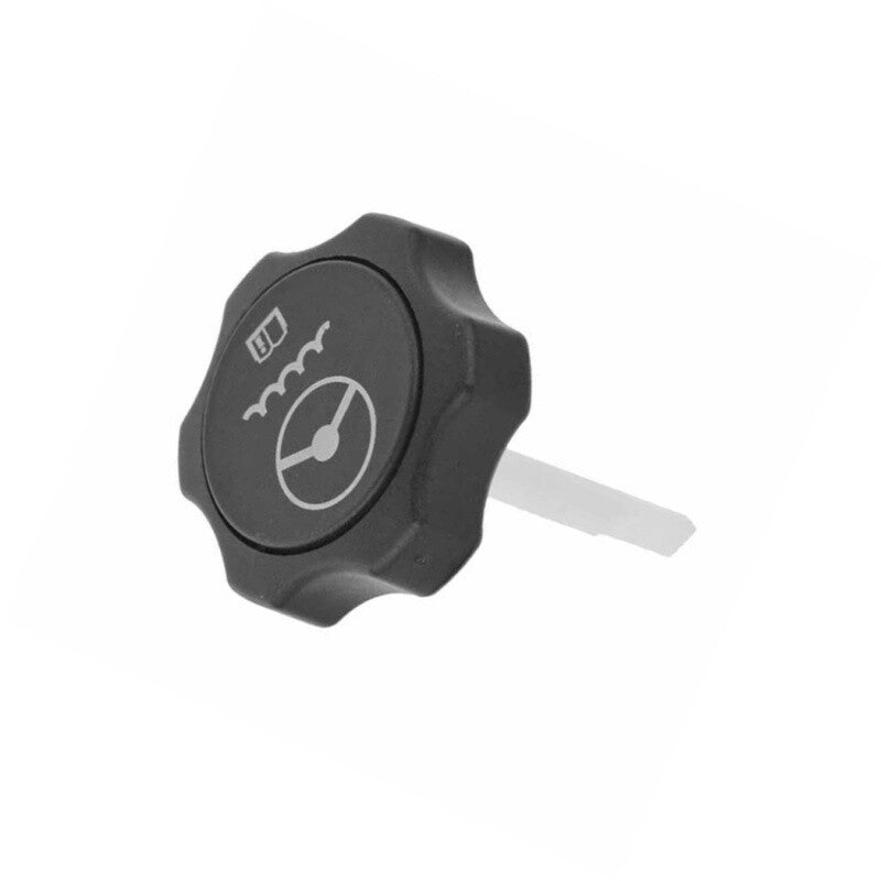 Power steering fluid reservoir cover suitable for 06-10 H3 H3T for Hummer 15132766