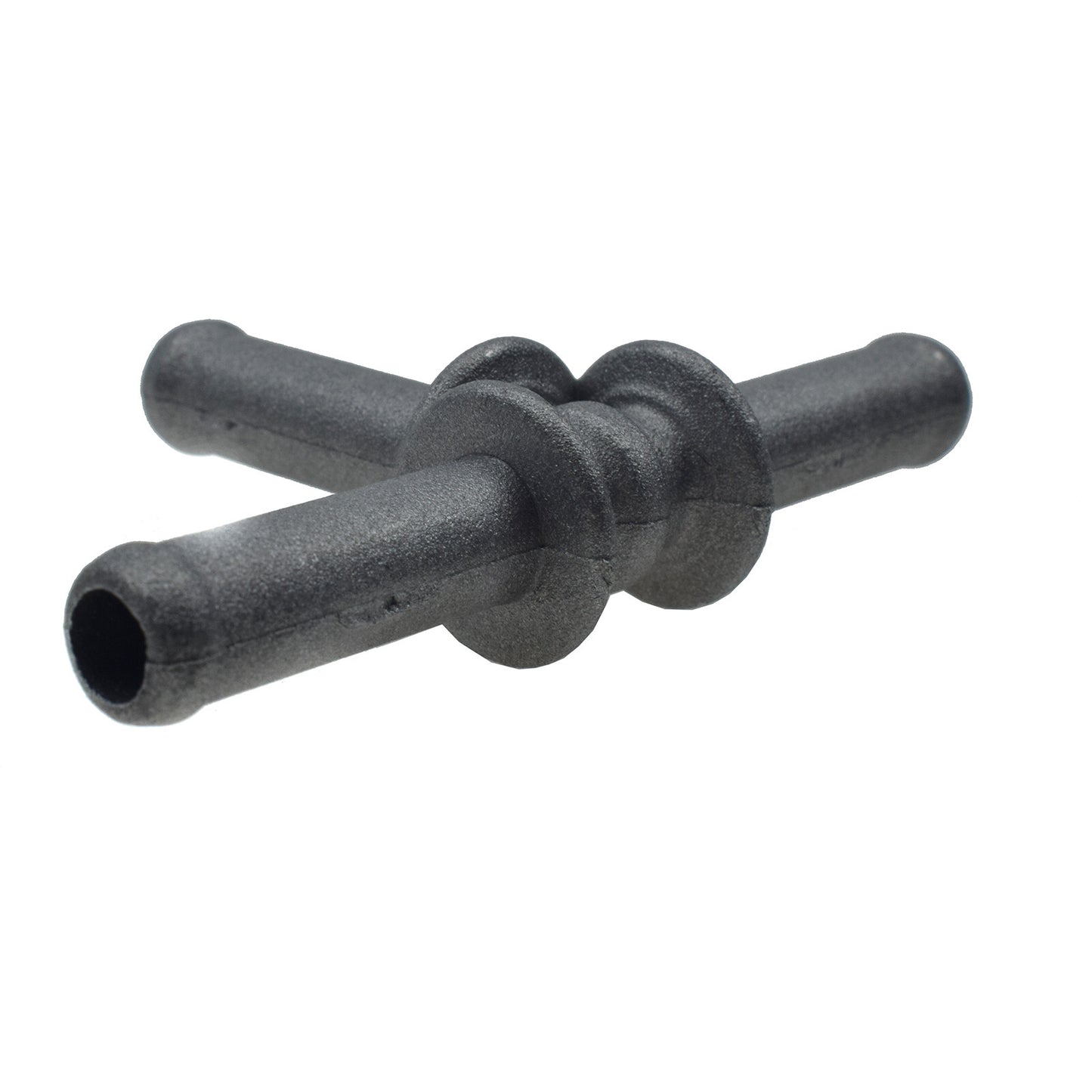 Aluminum coolant hose connectors are suitable for Volkswagen for Passat , Beetle, for Golf , for Jetta CC, for Audi TT, A3, A6, etc.