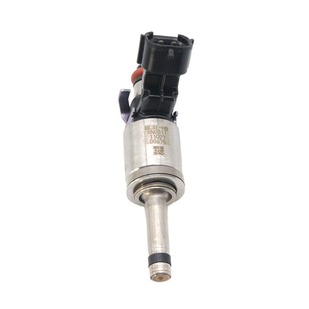 Set of 6 Fuel Injectors for Ford F150 Pickup 11-16 3.5L Turbo BL3Z9F593B BL3E-HB