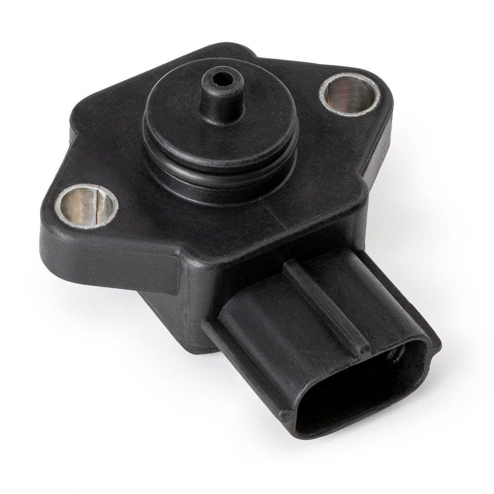 36V for Golf Cart Charger Capacitor 20.5MFD(20¦ÌF) 370VAC FitEZGO/Club/Columbia Car