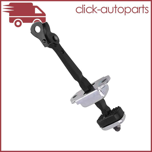 Front Door Hinge Check Stop Strap 72340-SWA-A01 for CR-V 2007 2008 2009-2011