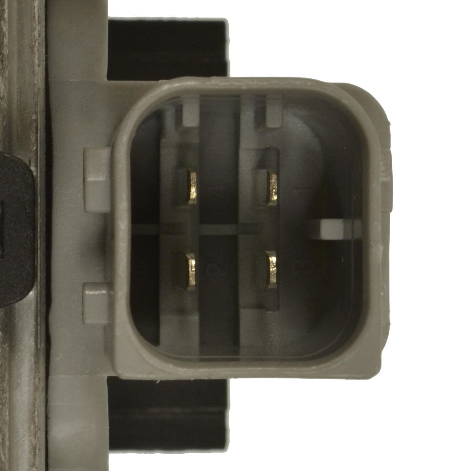 for Dodge for Ram 2500 3500 4500 5500 6.7L Nox Sensor 5WK96742B+5WK96730 2013-2018