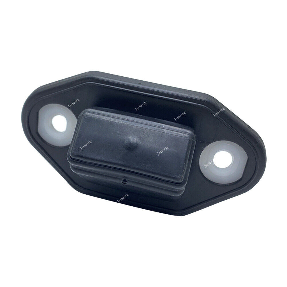 84945-50010 Rear Trunk Release Switch Button for LEXUS IS250 IS350 2006-2012