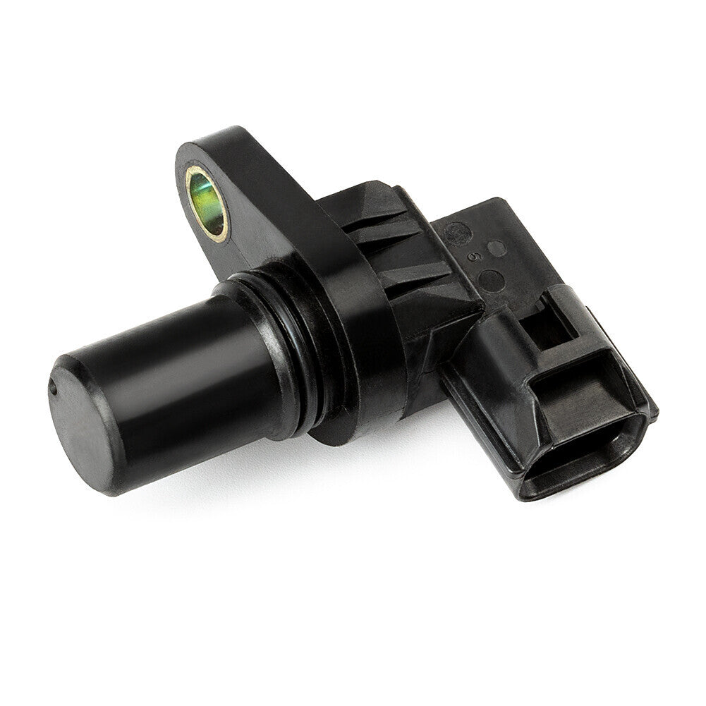 New Oil Pressure Switch Sensor for BMW 1 3 5 7 Series 335i M3 M4 X1 X3 51CP18-01