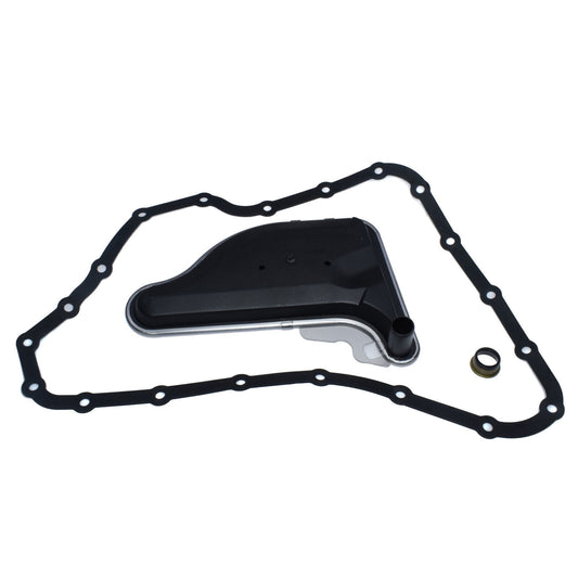 for Buick for Chevrolet for Pontiac G6 Automatic Transmission Filter  Oil Pan Gasket