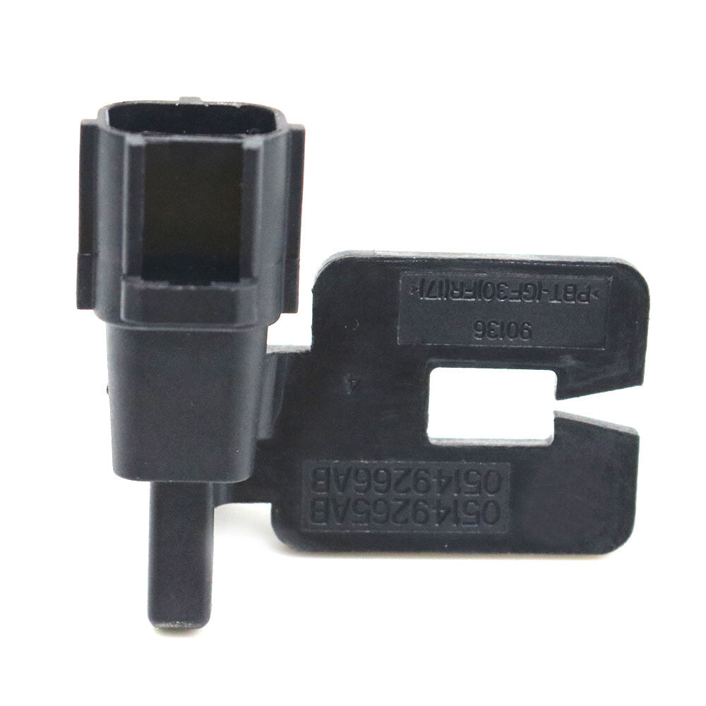 The new O2 sensor 11787530285 is suitable for BMW E81, 116i, E90, 316i, 318i, 320i, X3, and Z4.