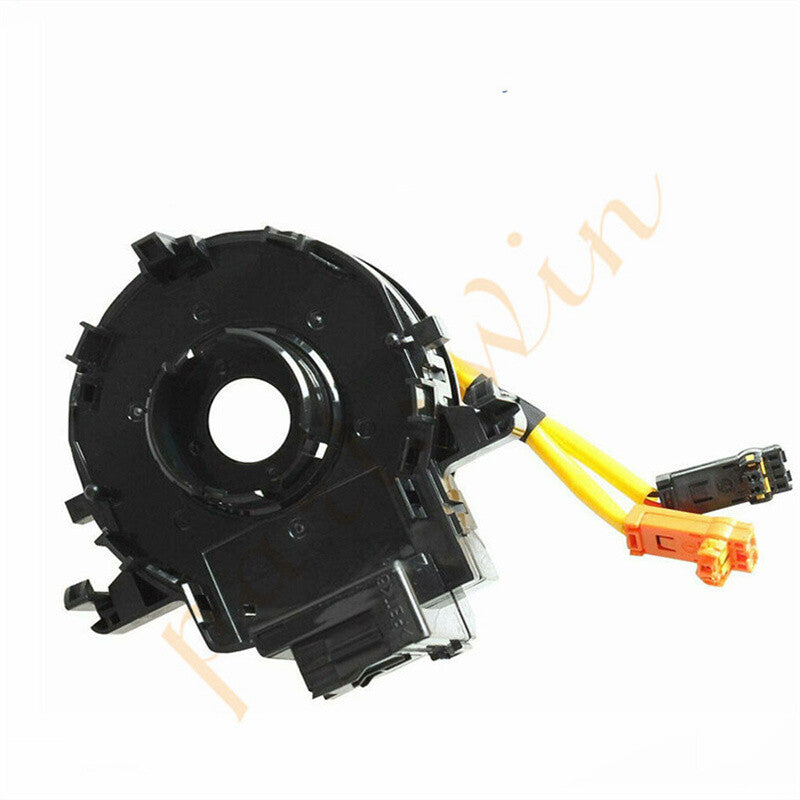 new clock springs suitable for 2010-2013 for Lexus RX350 RX450h V6 3.5L (model number 84307-0E020)