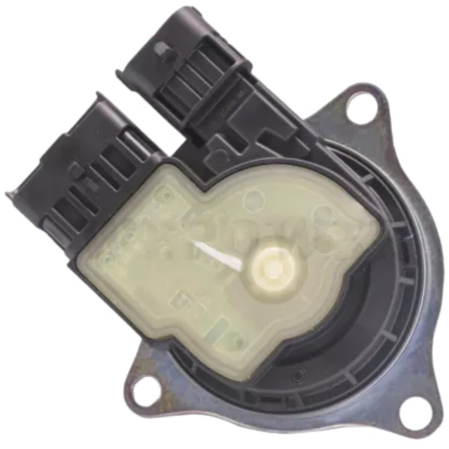 23753-5CA0C Valve Timing Actuator For 2016 - 2019 for Infiniti QX60 for Nissan