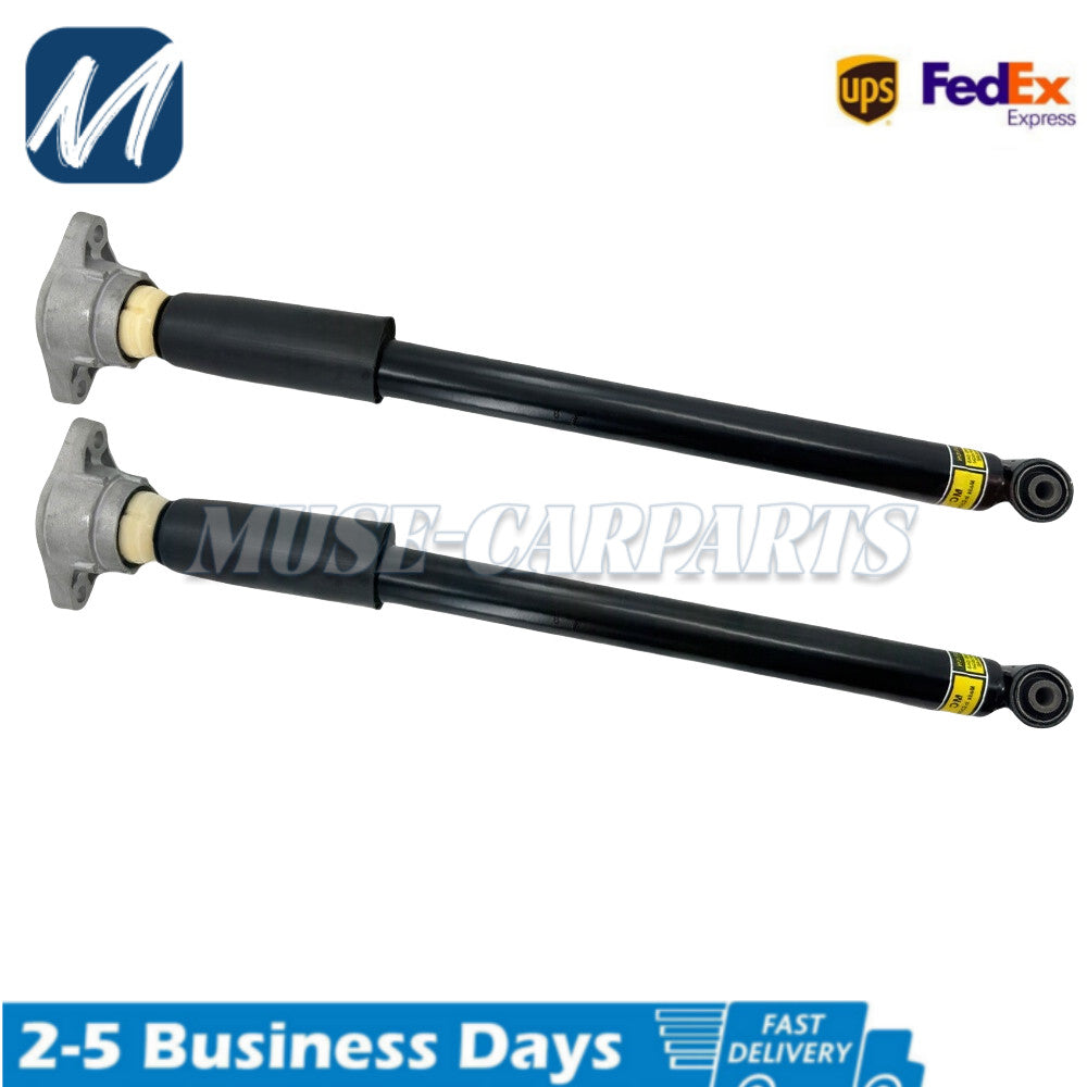 Parts number# 81266-SDG-H71 81266SDGH71 for Seat motor drive shaft 1pack