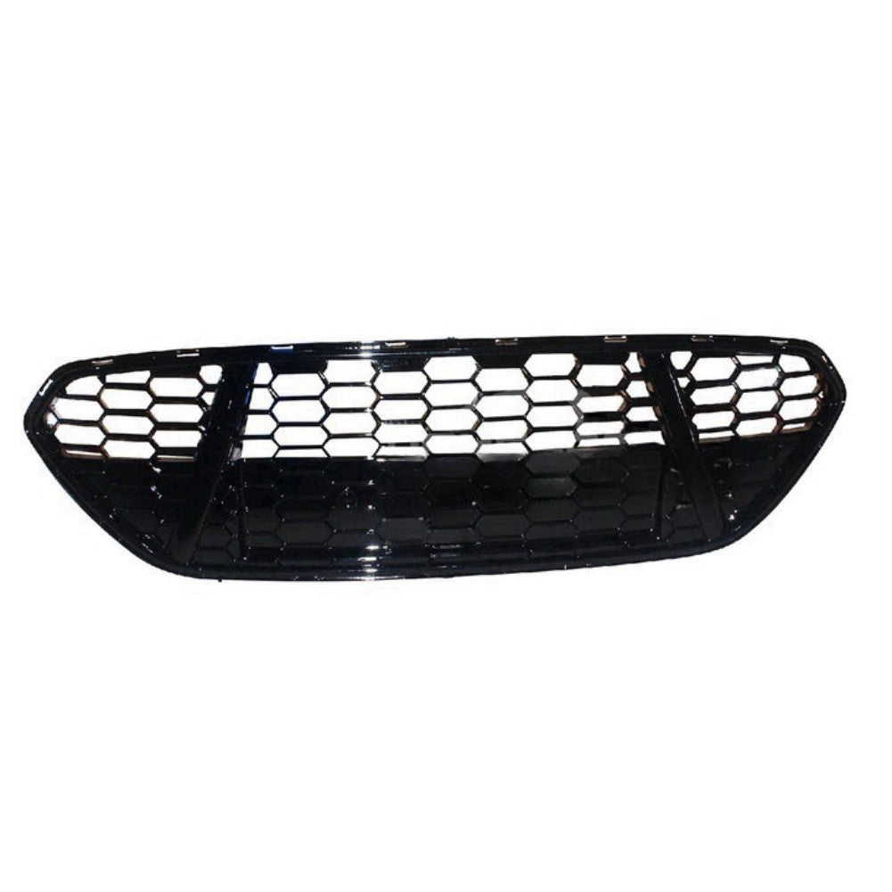 Tailgate pillar replacement parts # 8483446R 23276960 84836445L 23276959