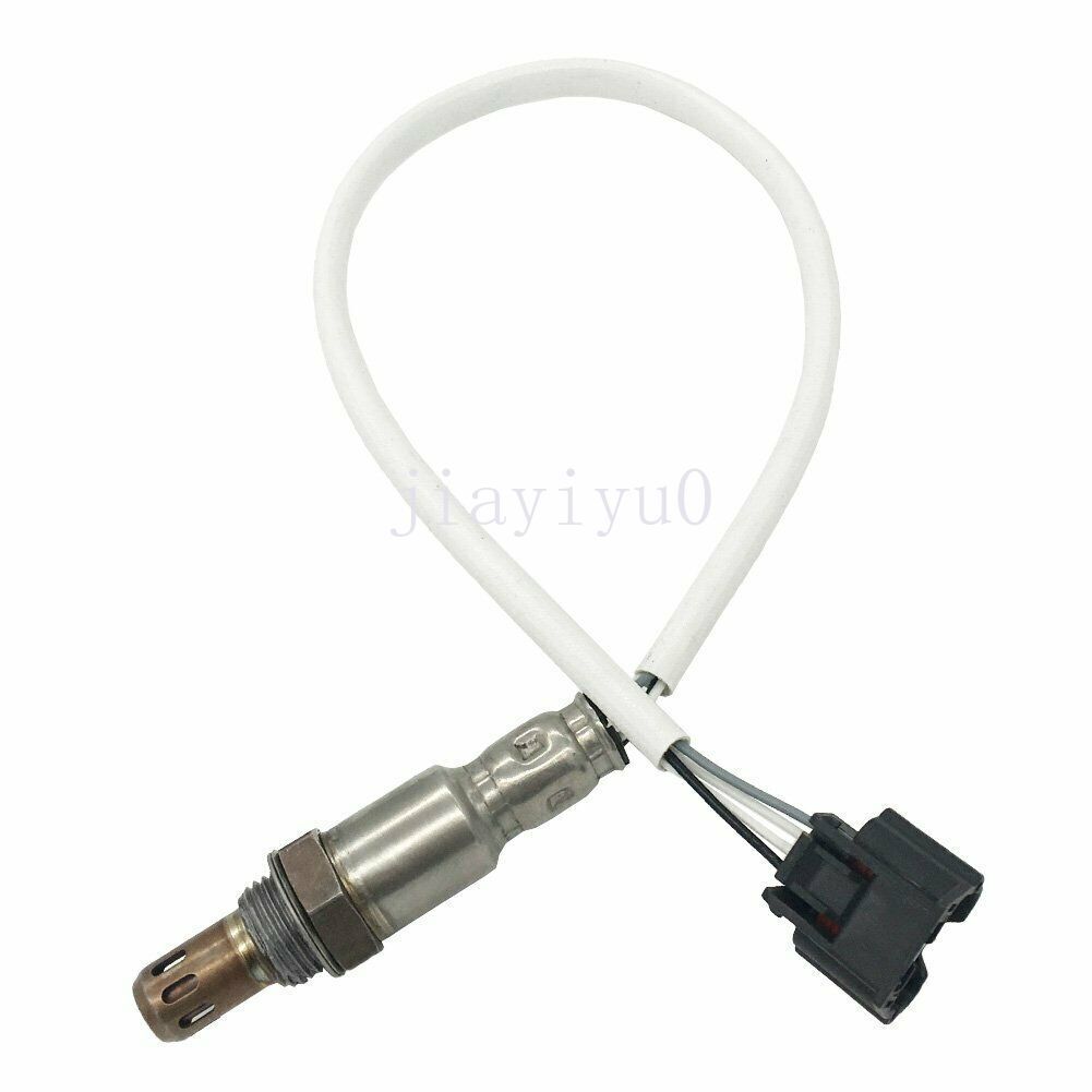 Suitable for Mercedes-Benz C230 2003-2005 all-new MAF for Volkswagen air flow sensor instrument cluster 5WK9638.