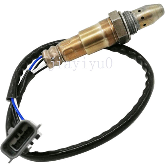 Upstream oxygen sensor 2349160 31380995 is suitable for Volvo S60 S80 S90 V60 XC60 XC70 XC90
