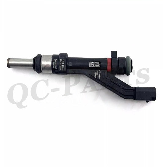 Fuel Injector for Hyundai for Kia Sportage Sonata Sorento 20-23 for Genesis 35310-2S001