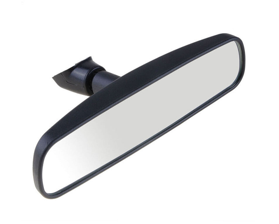 New 1PC Interior Rear View Mirror 96321-2DR0A FIT for Nissan Navara Frontier