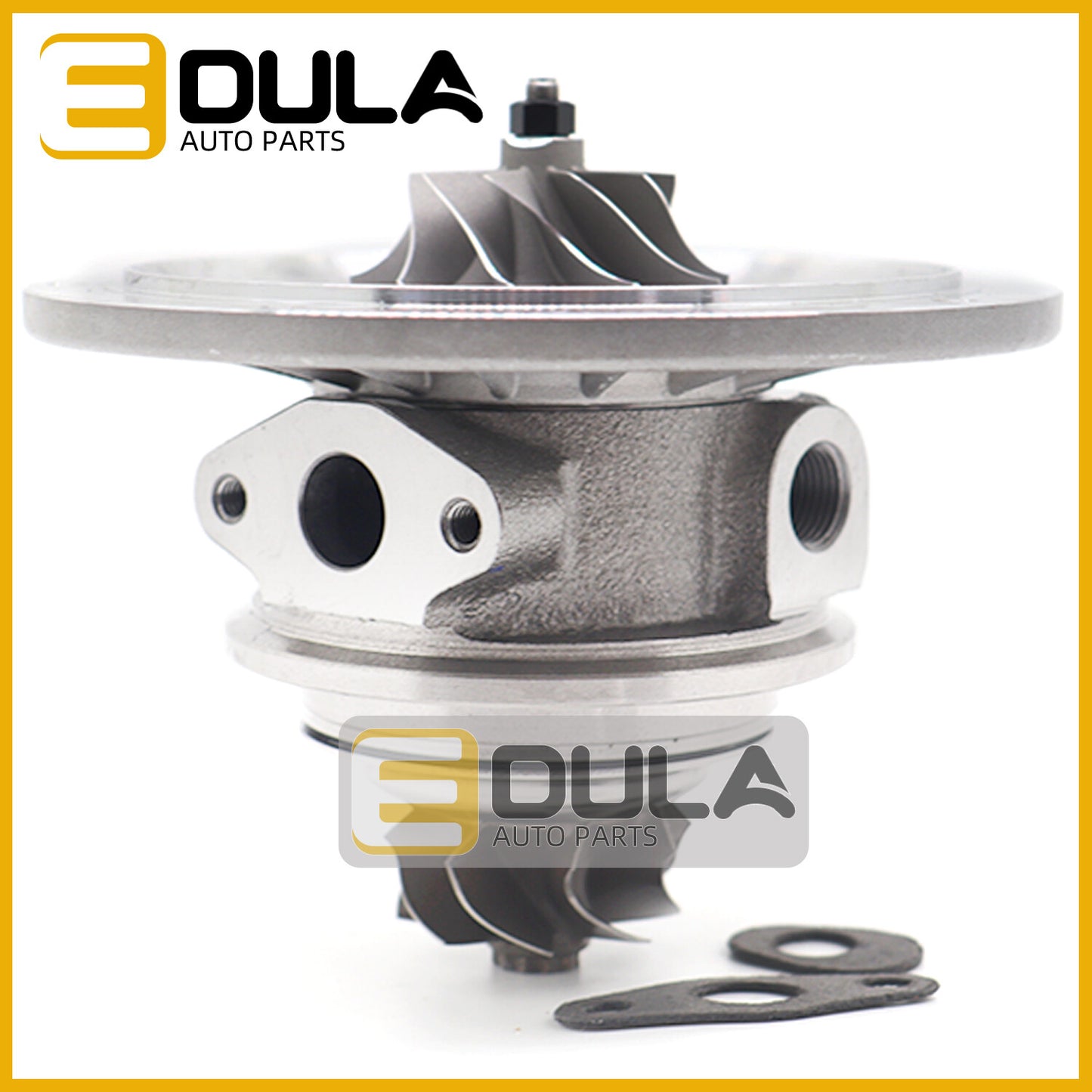 Suitable for turbochargers Chra 1996-1999 for MAZDA B2500 8971228843 VIBX CHRA40-0275/new