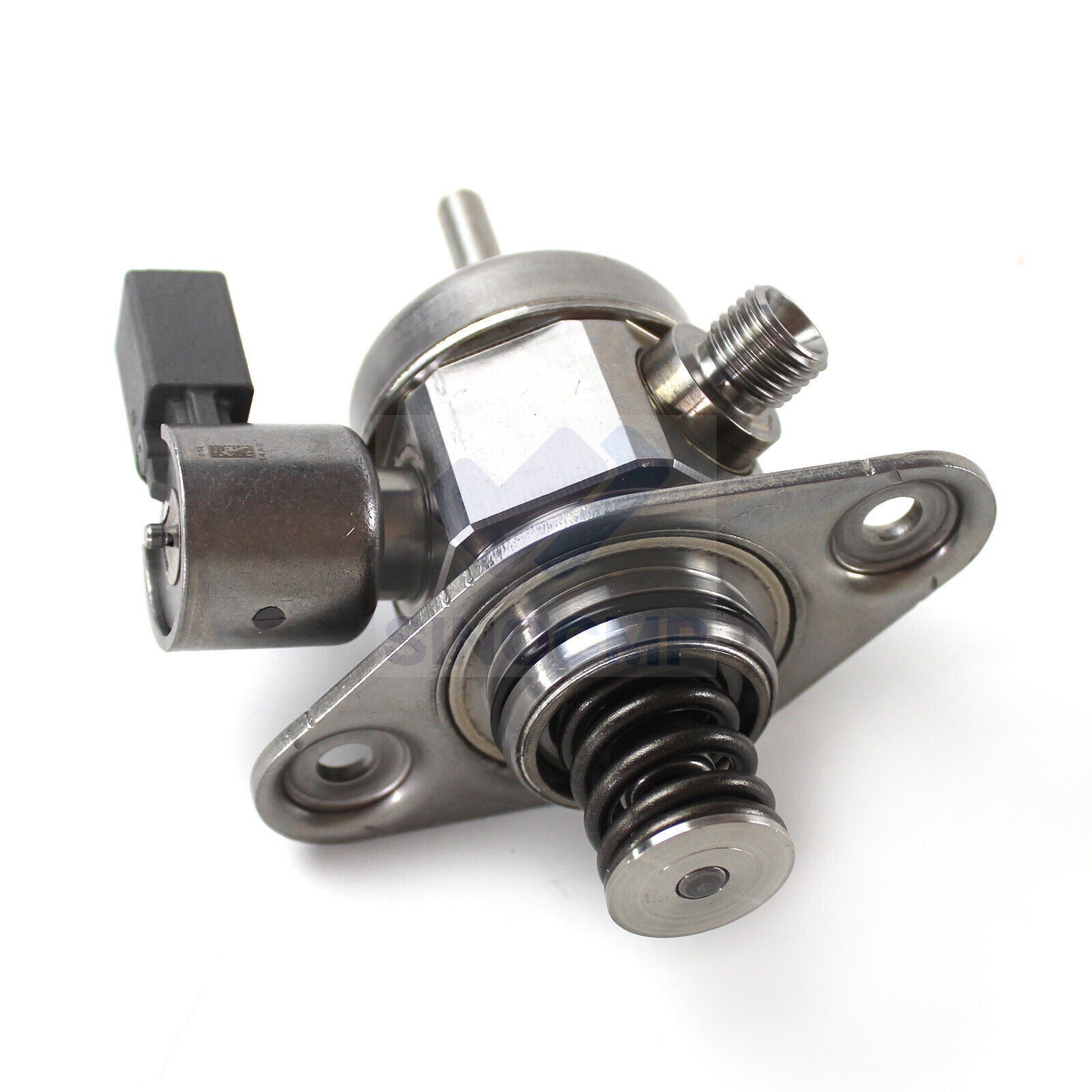 High Pressure Fuel Pump for BMW N13B16A 1598ccm 118i 114i 316i 116i 13517607159